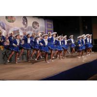 Prunksitzung_2020_0401 - Kopie.jpg